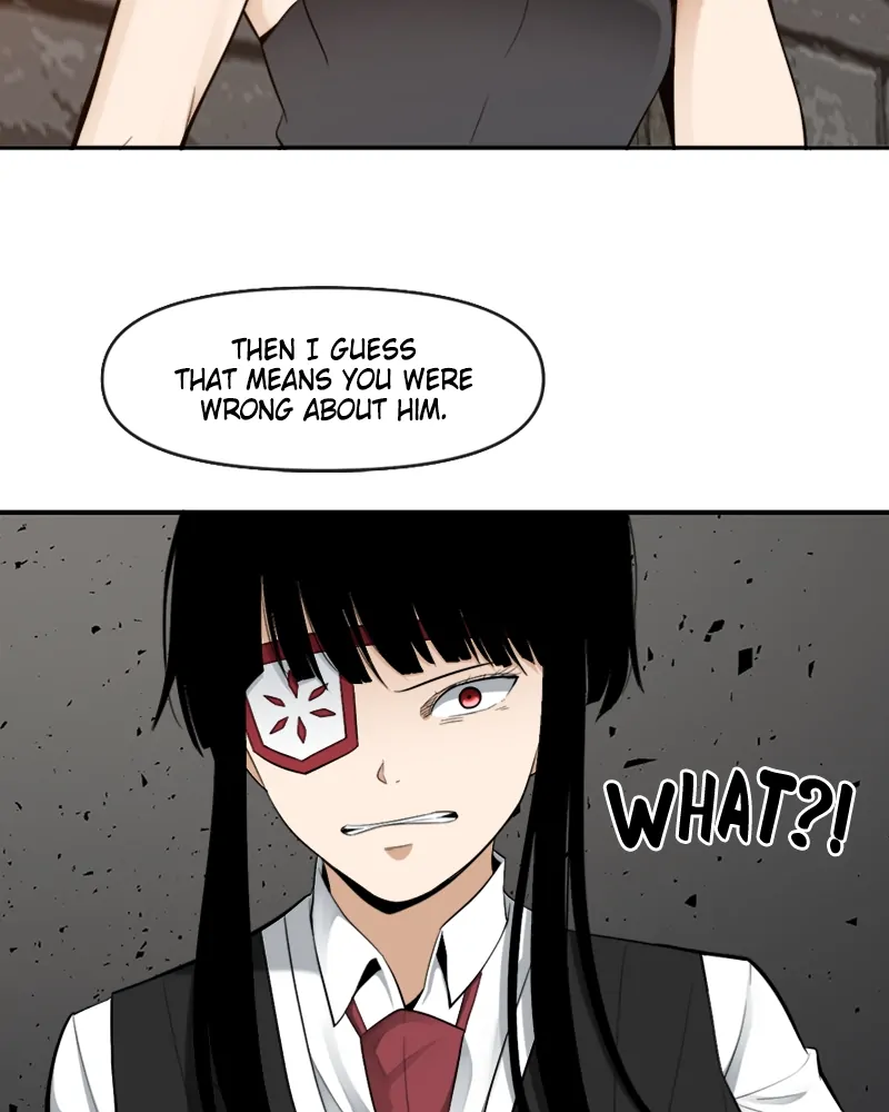Page 28 of Chapter 76