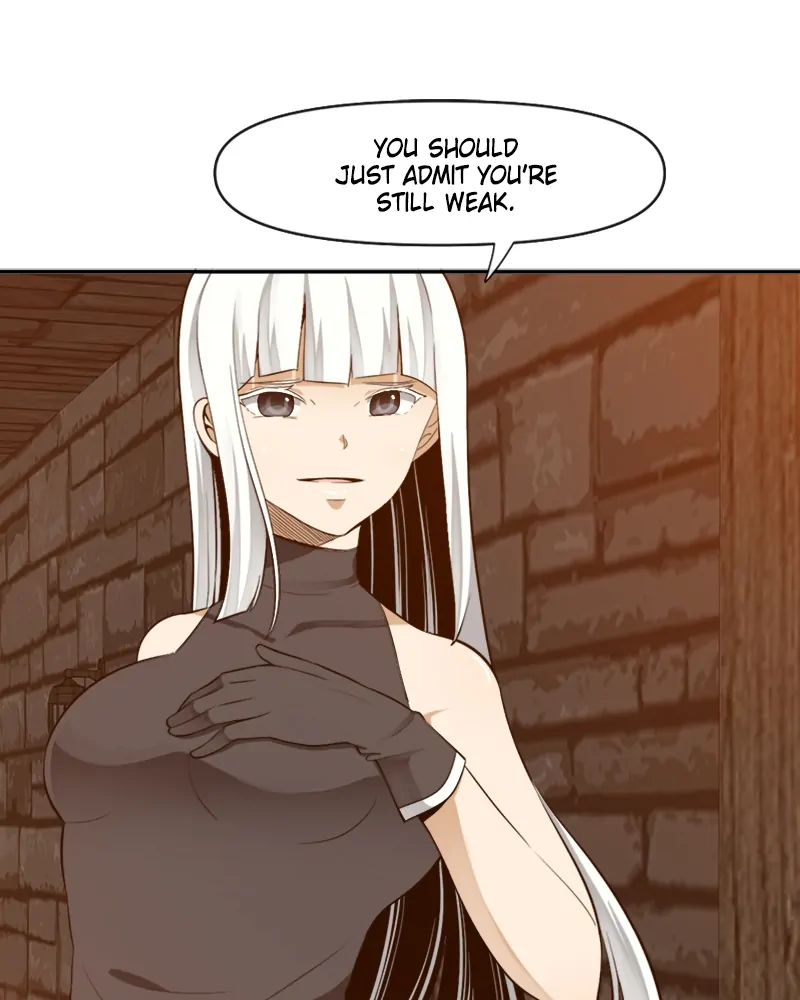 Page 29 of Chapter 76