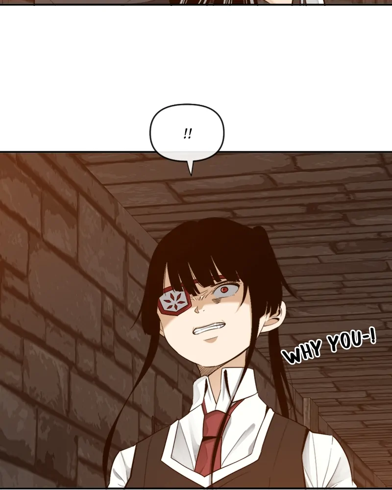 Page 30 of Chapter 76
