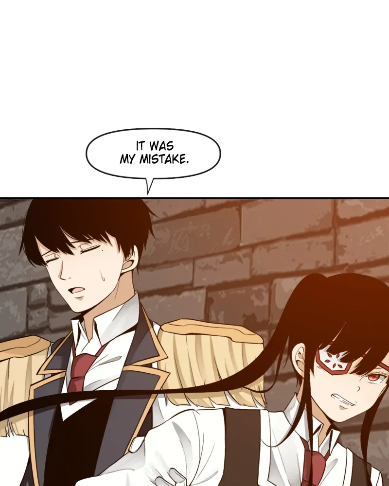 Page 31 of Chapter 76