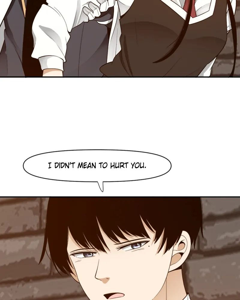 Page 32 of Chapter 76