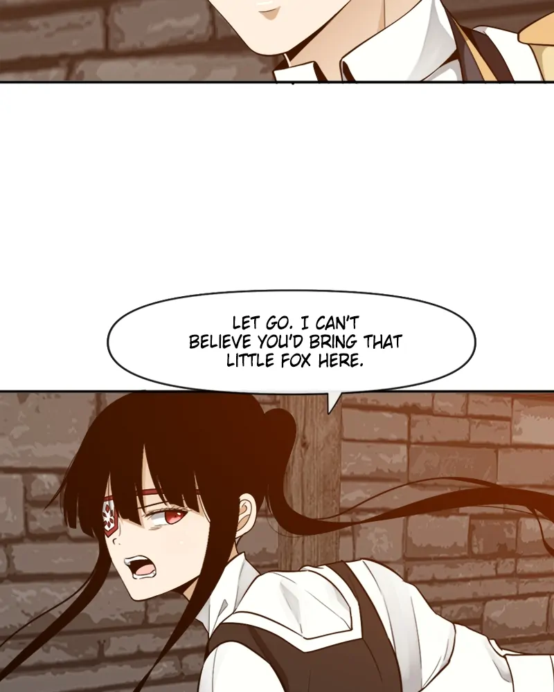 Page 33 of Chapter 76