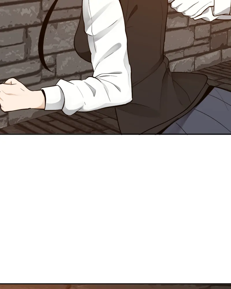Page 34 of Chapter 76