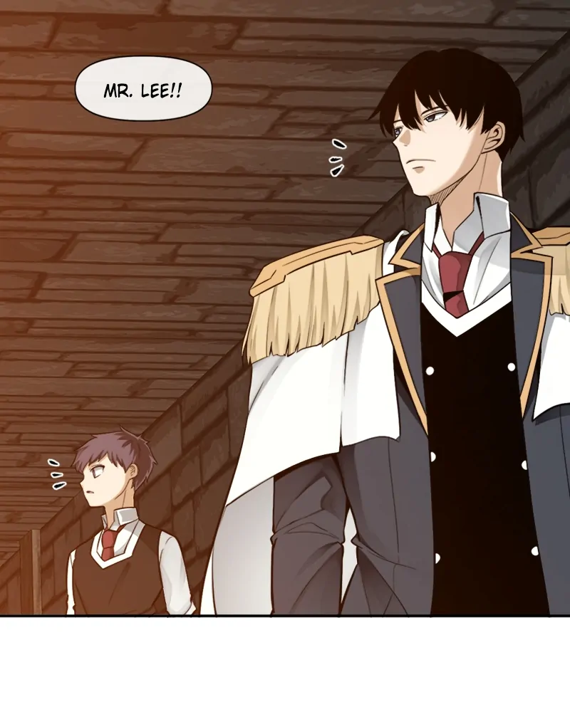 Page 35 of Chapter 76