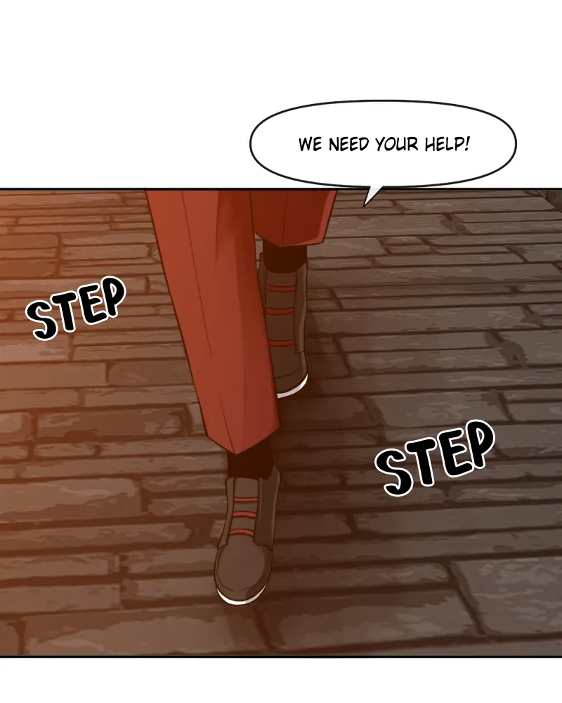 Page 36 of Chapter 76
