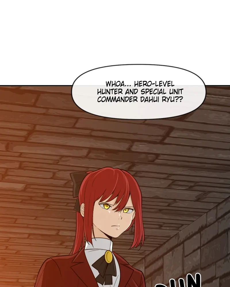 Page 37 of Chapter 76
