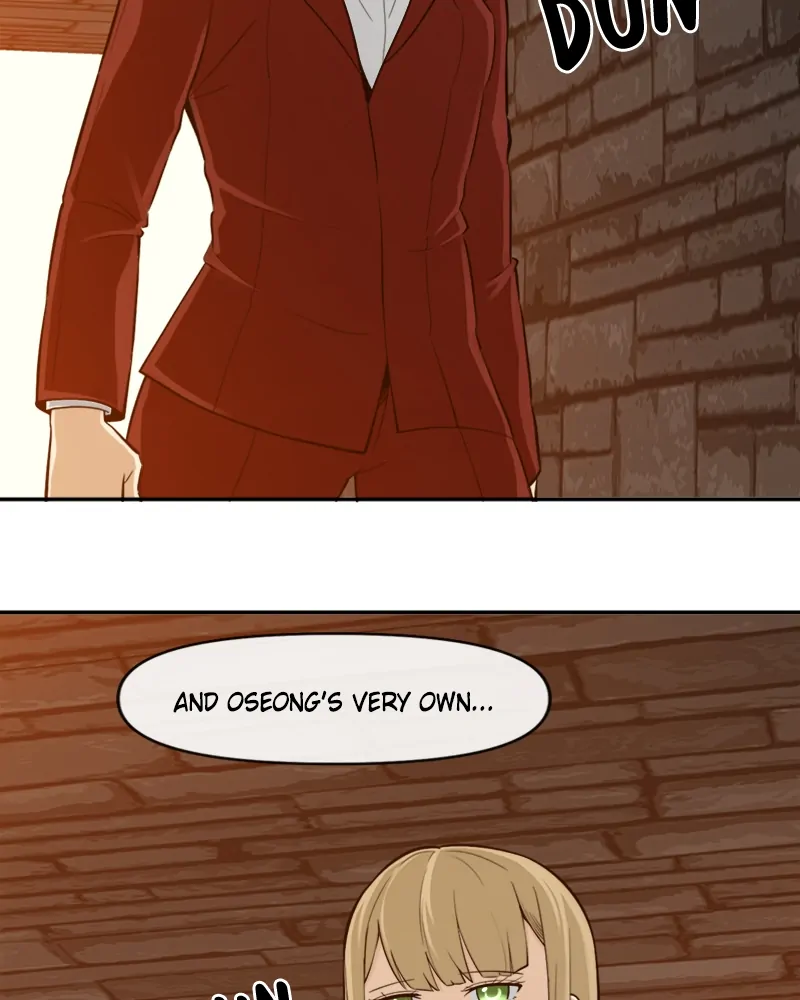 Page 38 of Chapter 76