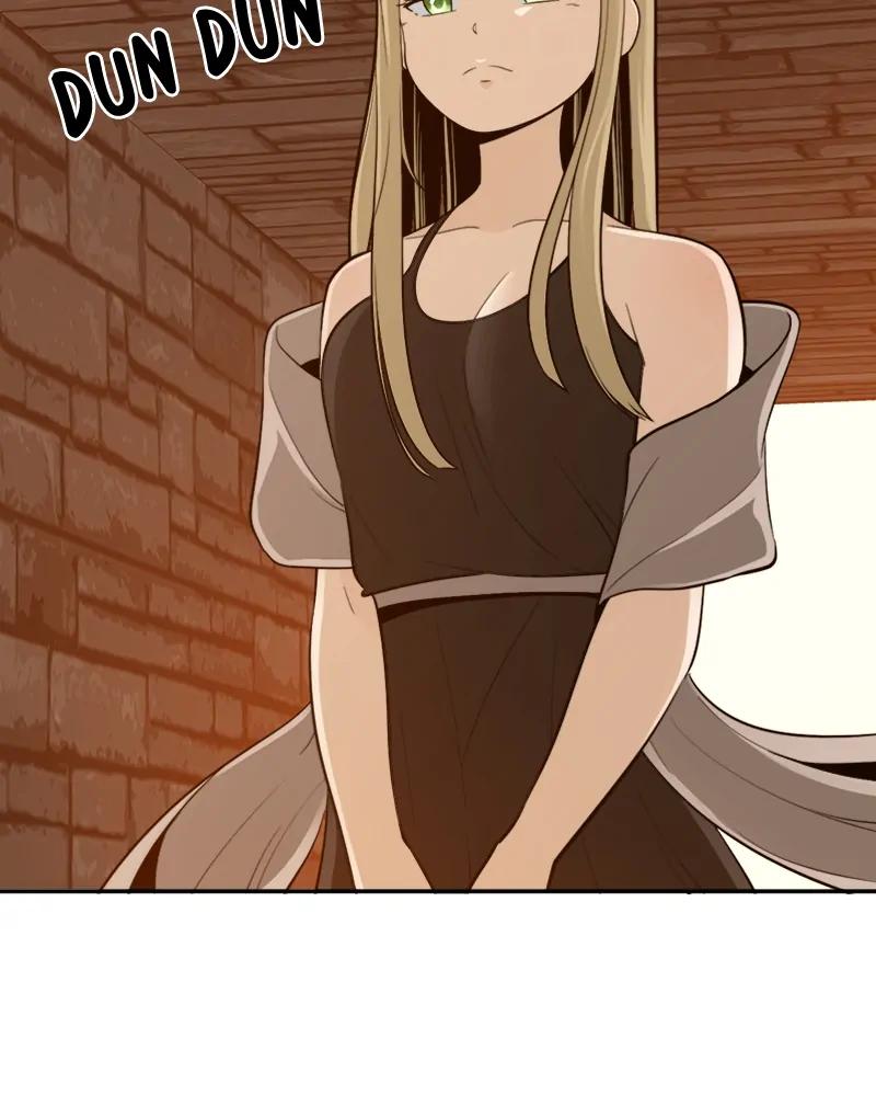 Page 39 of Chapter 76