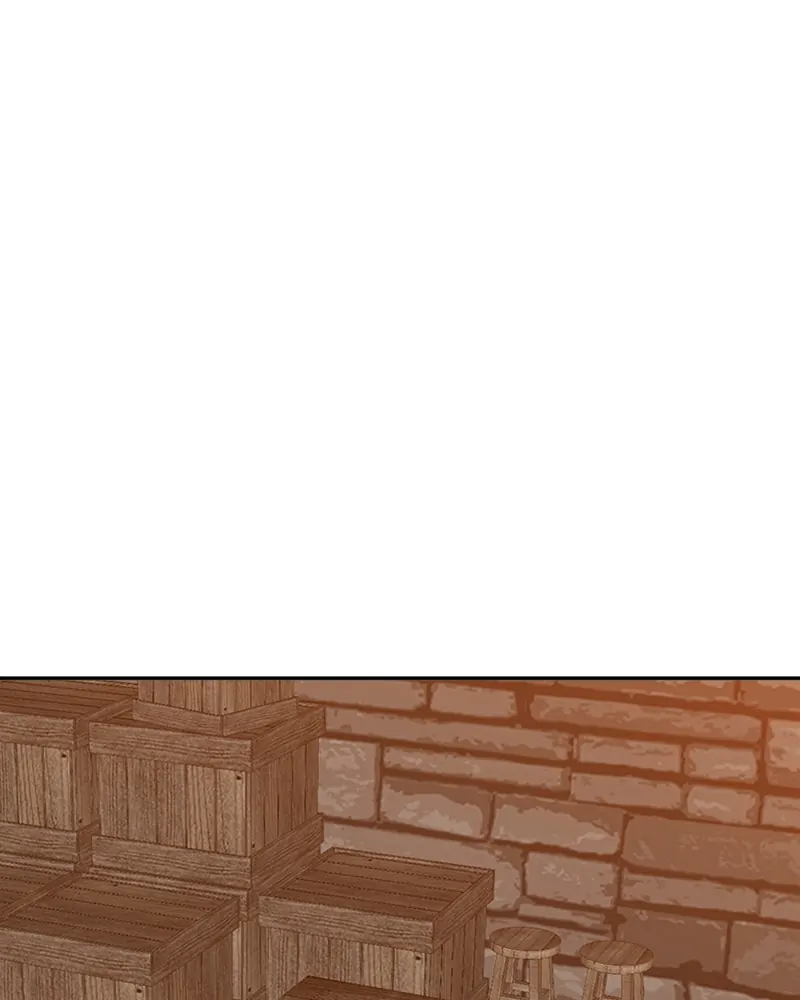 Page 40 of Chapter 76