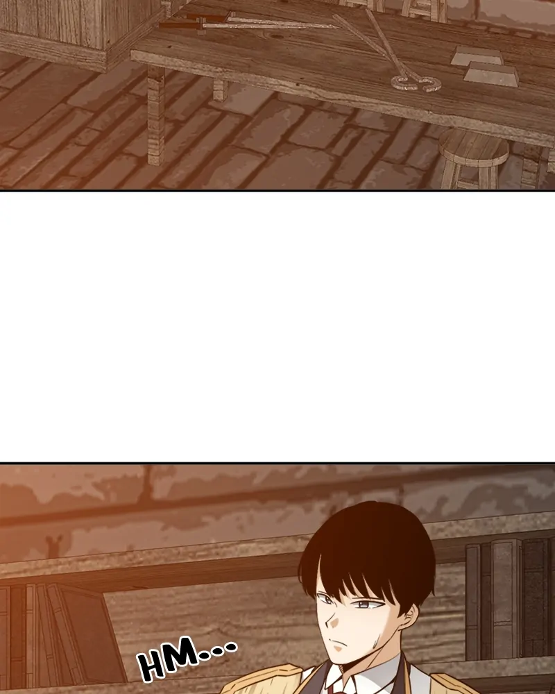 Page 41 of Chapter 76