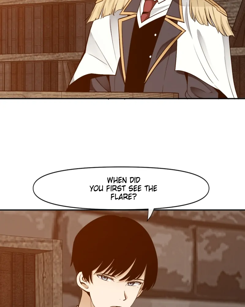 Page 42 of Chapter 76