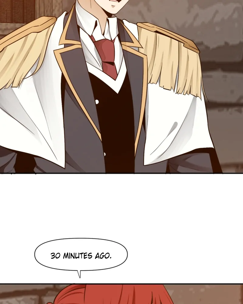 Page 43 of Chapter 76