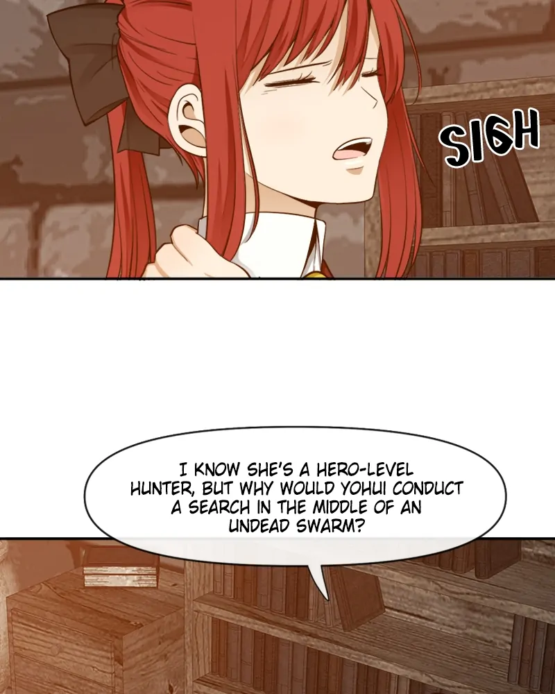 Page 44 of Chapter 76