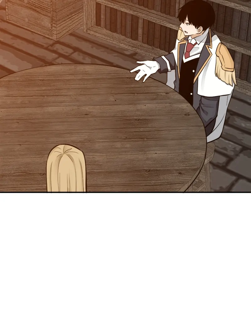 Page 45 of Chapter 76
