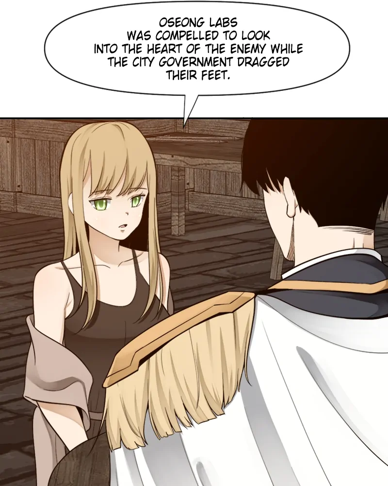Page 46 of Chapter 76