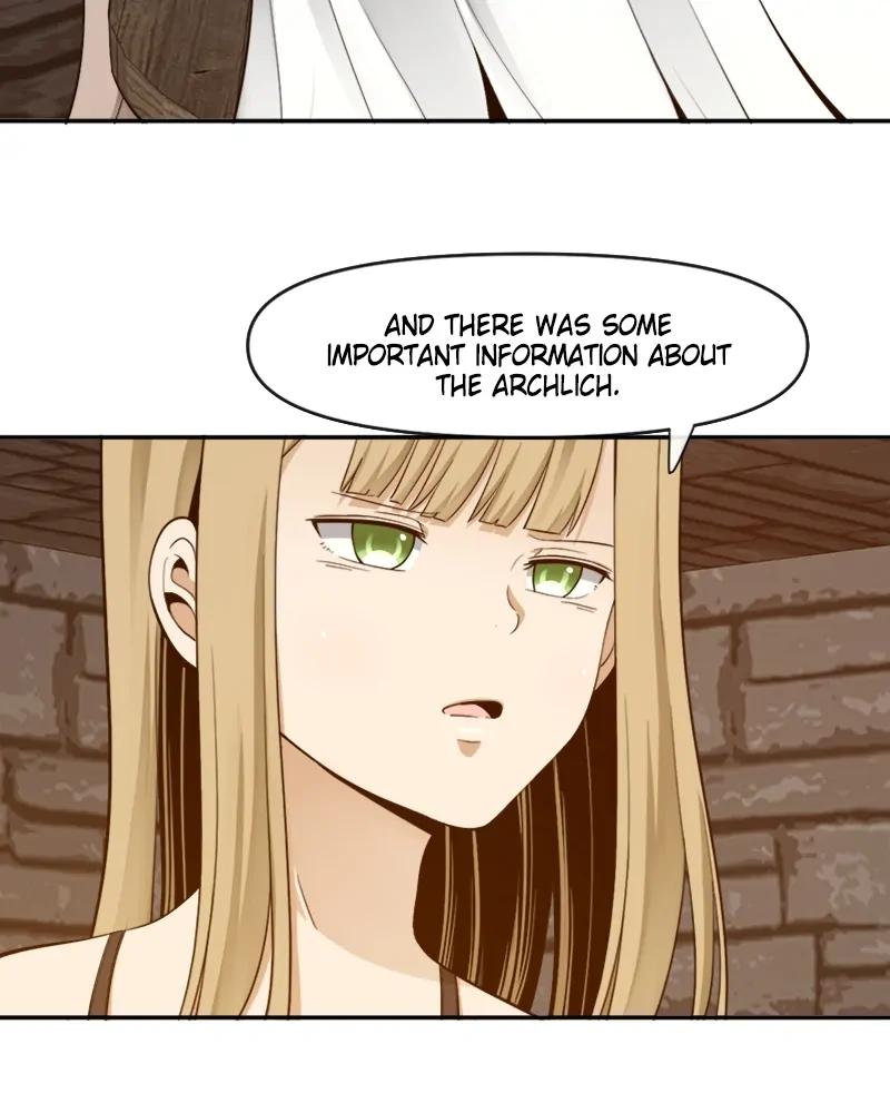 Page 47 of Chapter 76