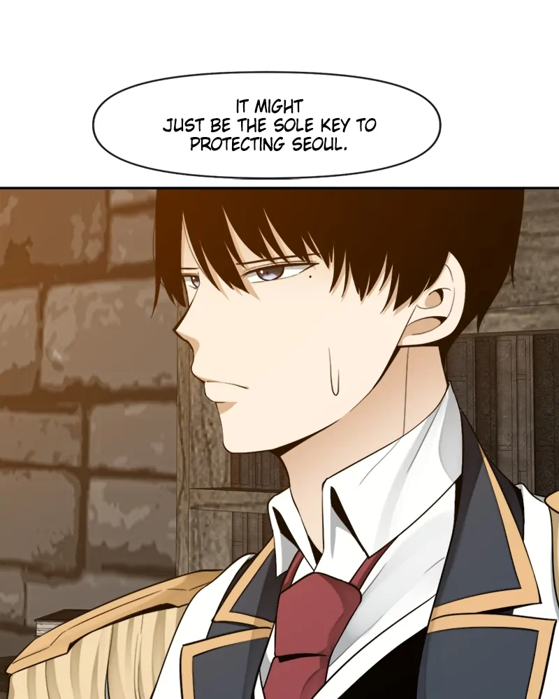 Page 48 of Chapter 76