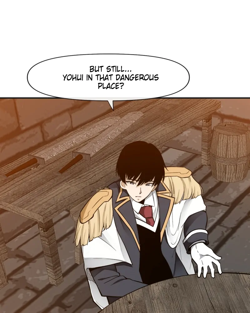 Page 49 of Chapter 76