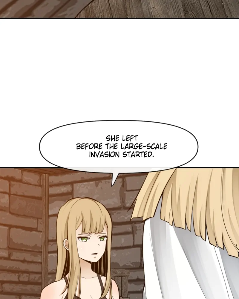Page 50 of Chapter 76
