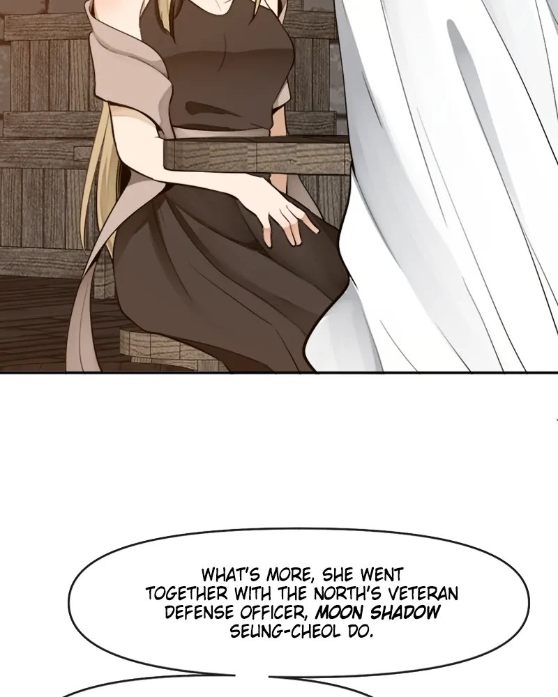Page 51 of Chapter 76