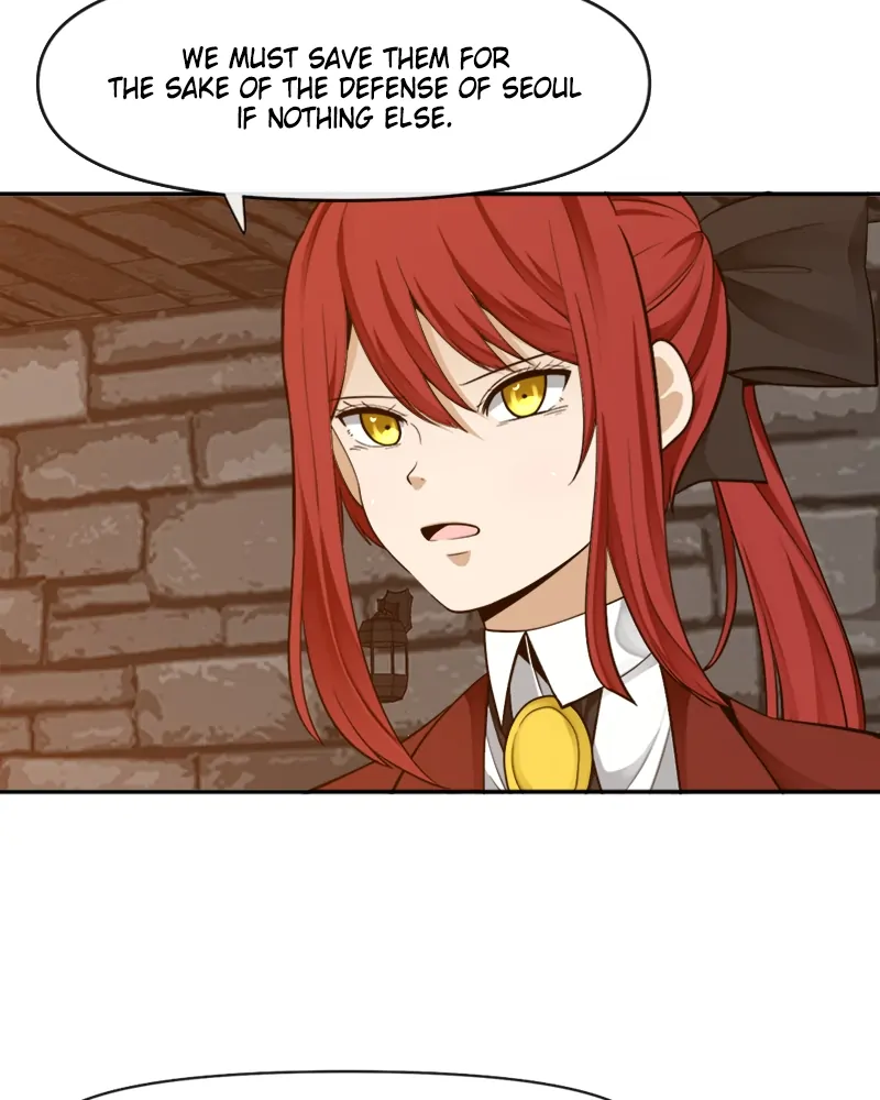 Page 52 of Chapter 76