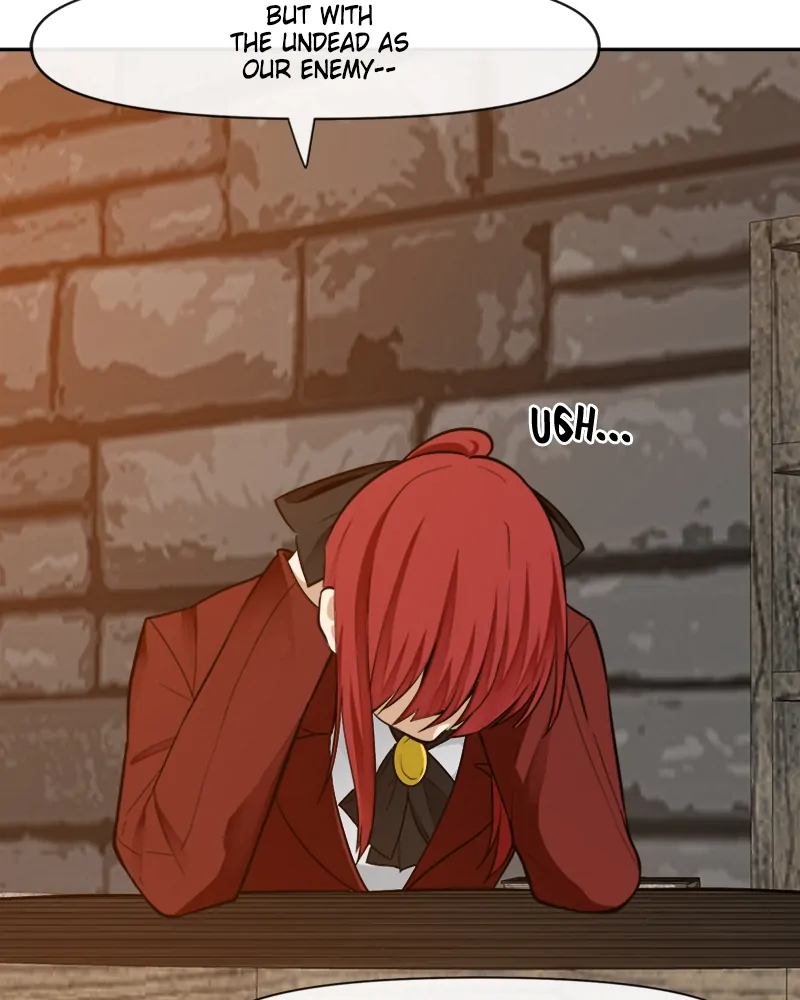 Page 53 of Chapter 76