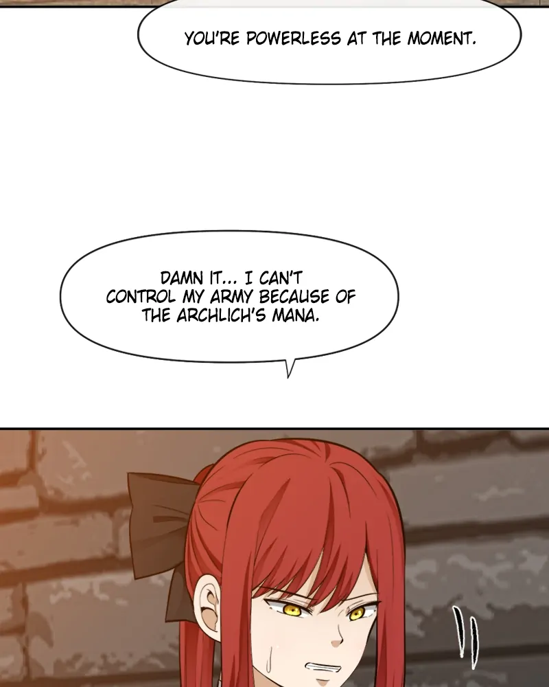 Page 54 of Chapter 76