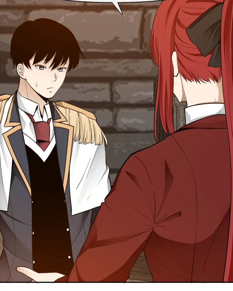 Page 56 of Chapter 76