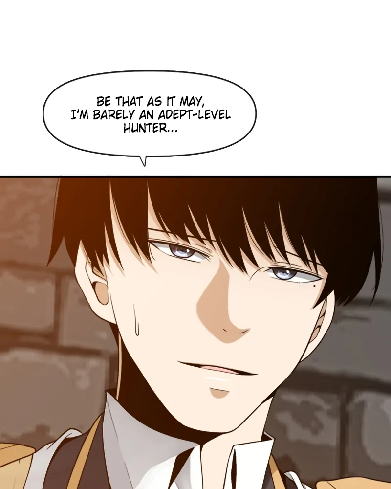 Page 57 of Chapter 76
