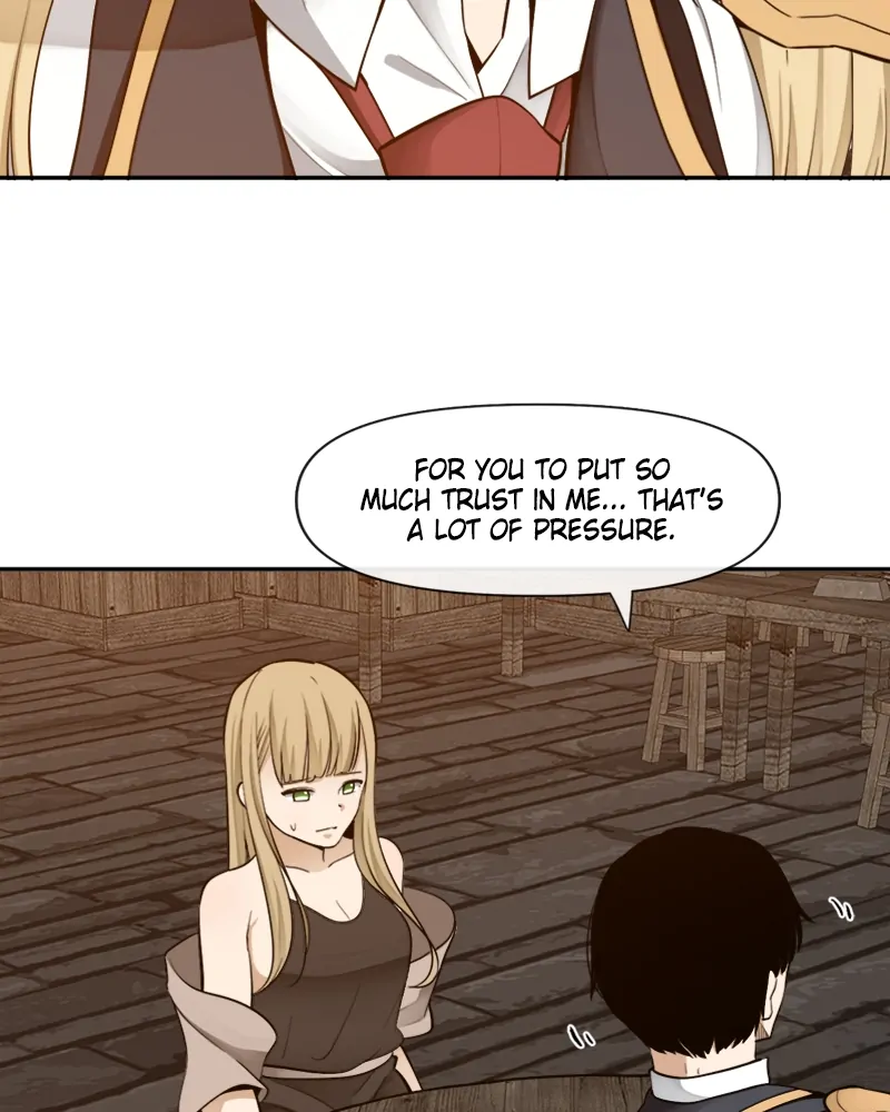 Page 58 of Chapter 76