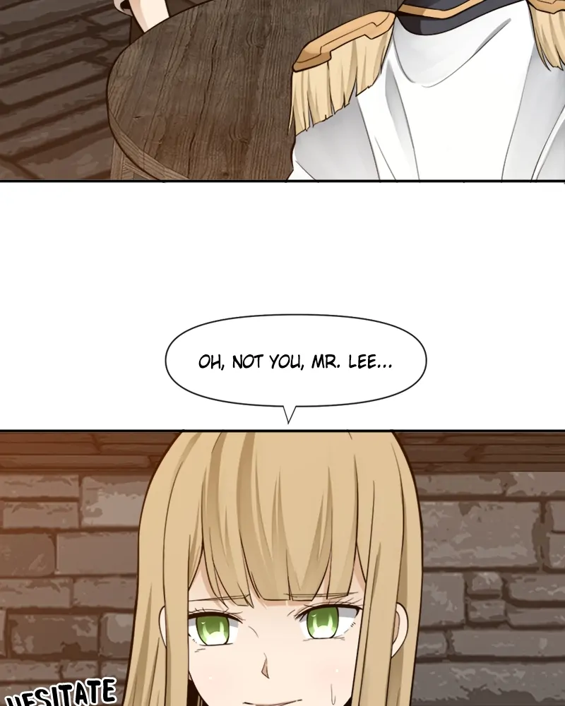 Page 59 of Chapter 76