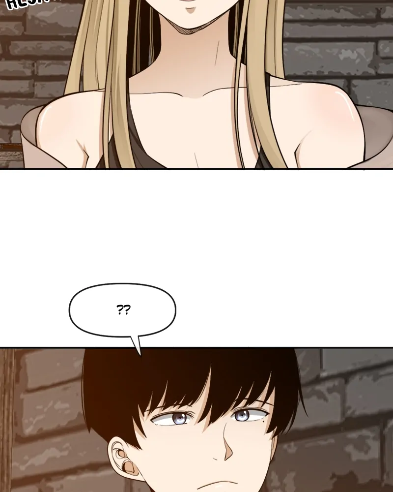 Page 60 of Chapter 76
