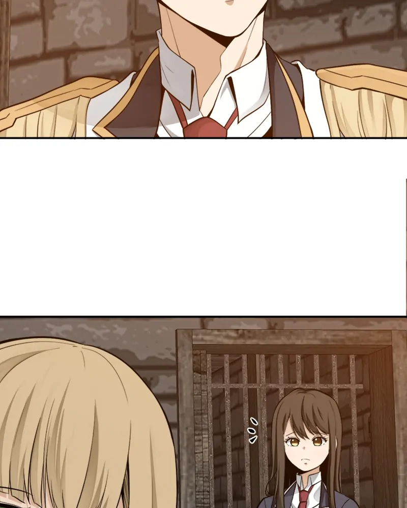 Page 61 of Chapter 76