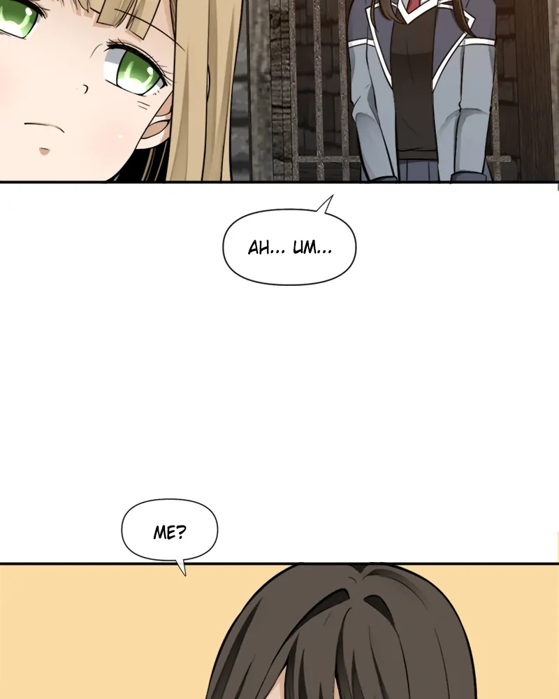 Page 62 of Chapter 76