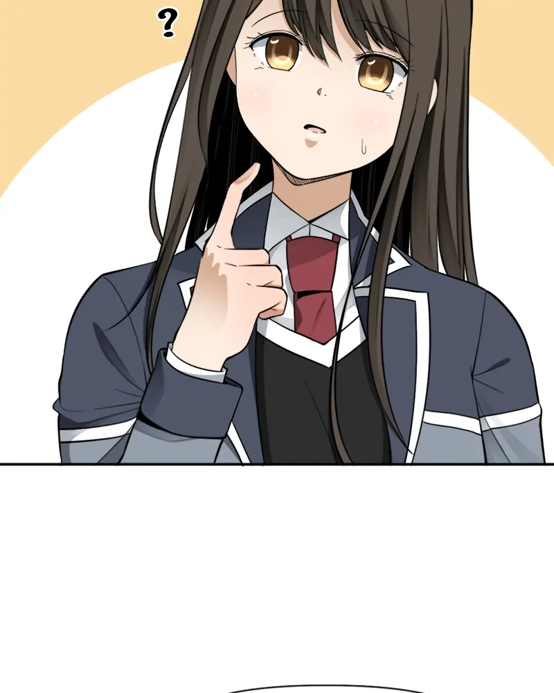 Page 63 of Chapter 76