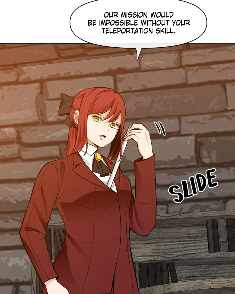 Page 64 of Chapter 76