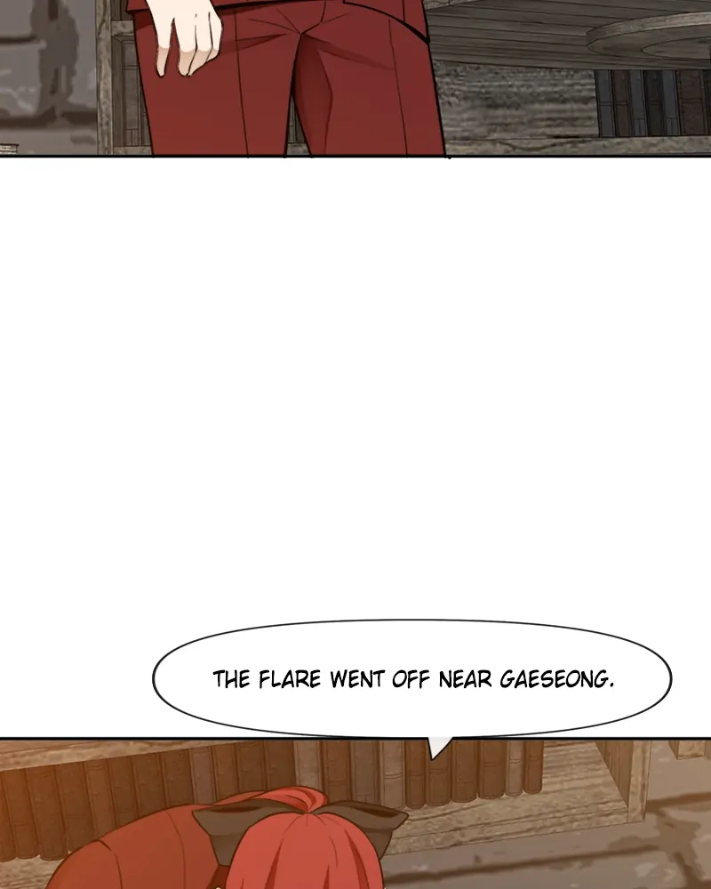 Page 65 of Chapter 76