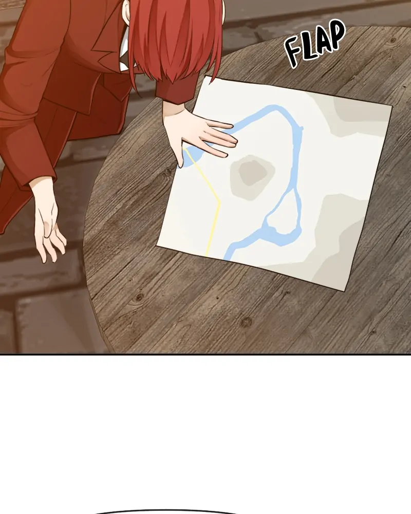Page 66 of Chapter 76