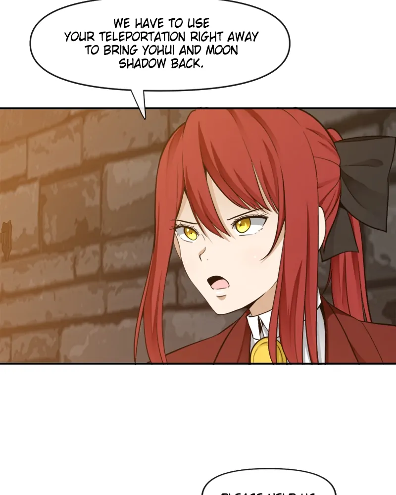 Page 67 of Chapter 76