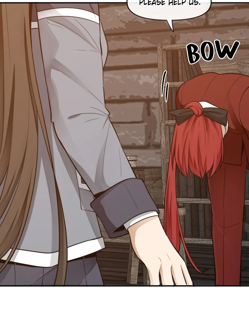 Page 68 of Chapter 76