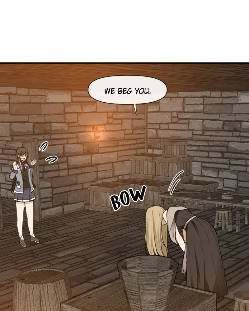 Page 69 of Chapter 76