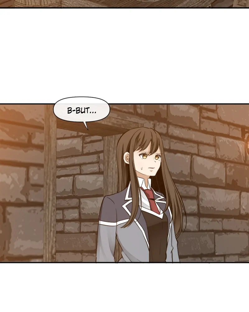 Page 70 of Chapter 76