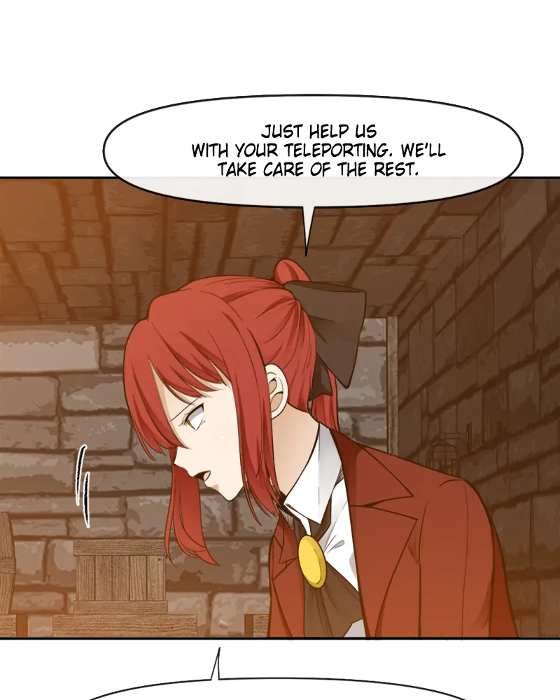Page 71 of Chapter 76