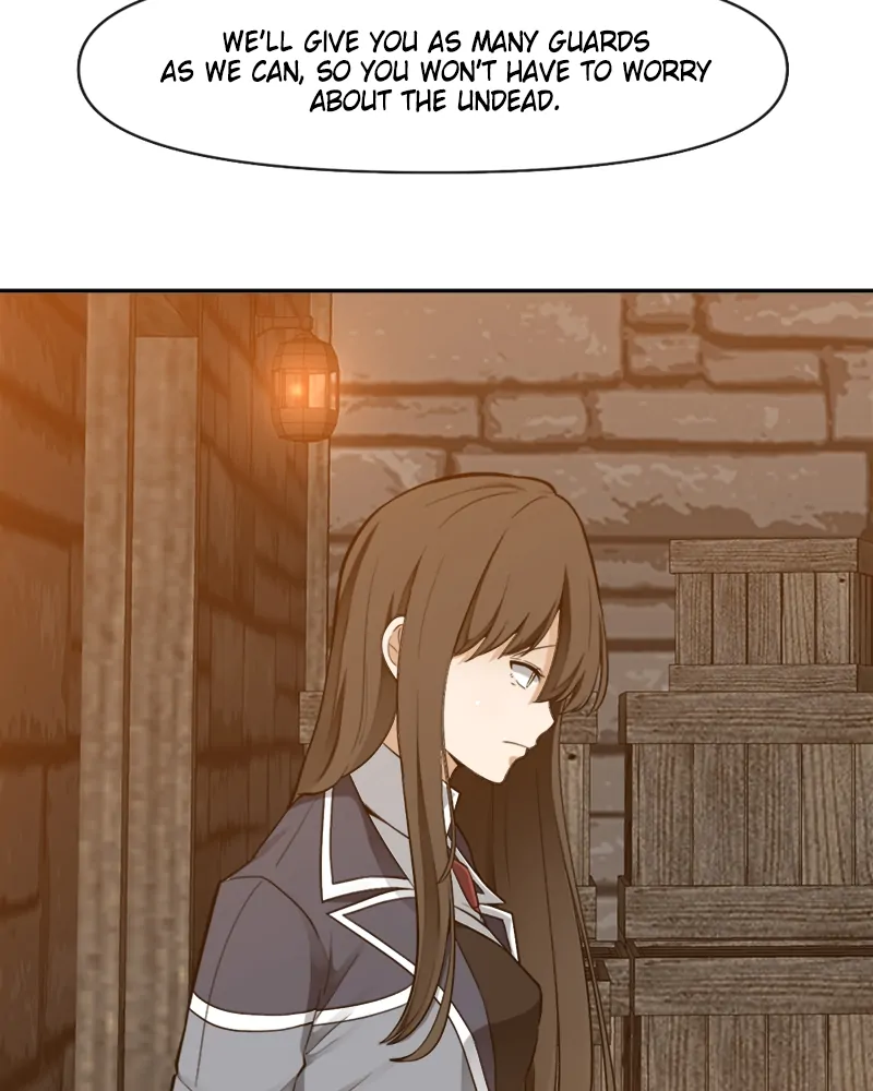 Page 72 of Chapter 76