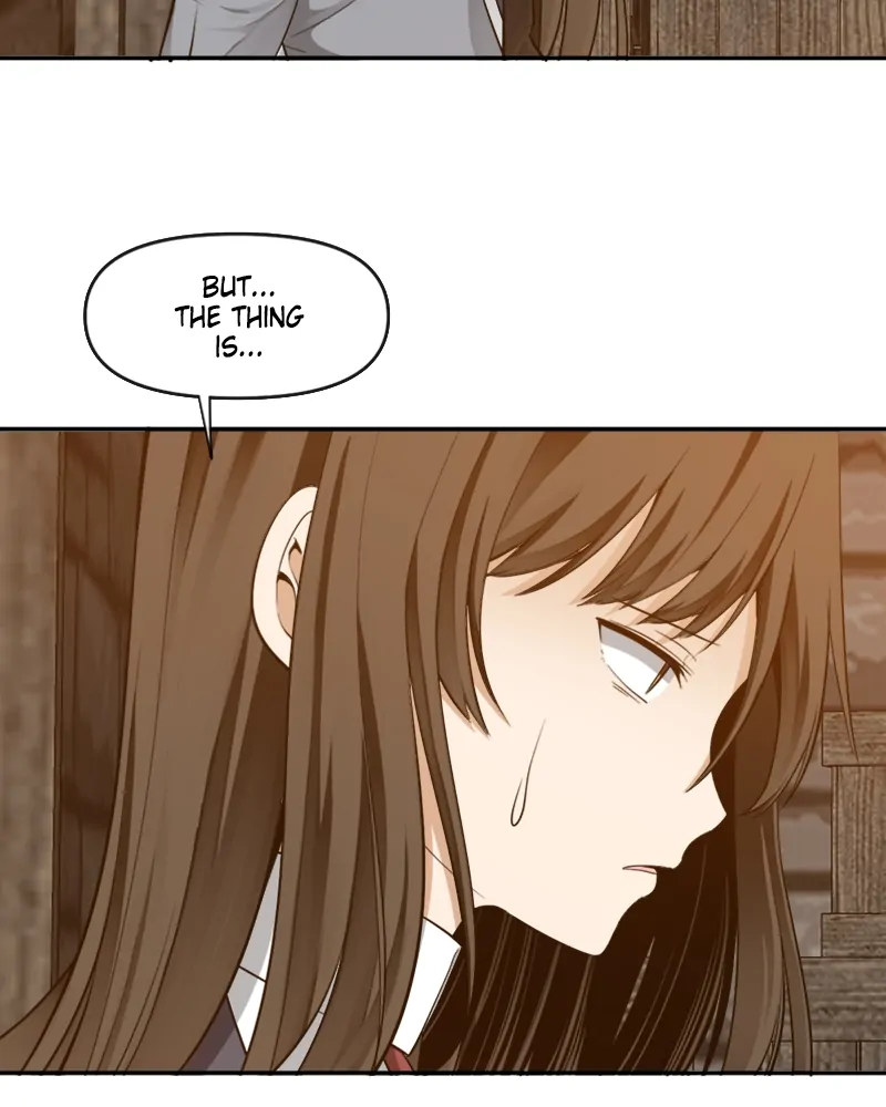 Page 73 of Chapter 76