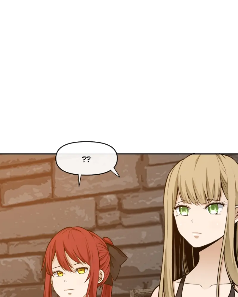 Page 74 of Chapter 76