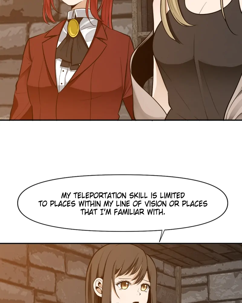 Page 75 of Chapter 76