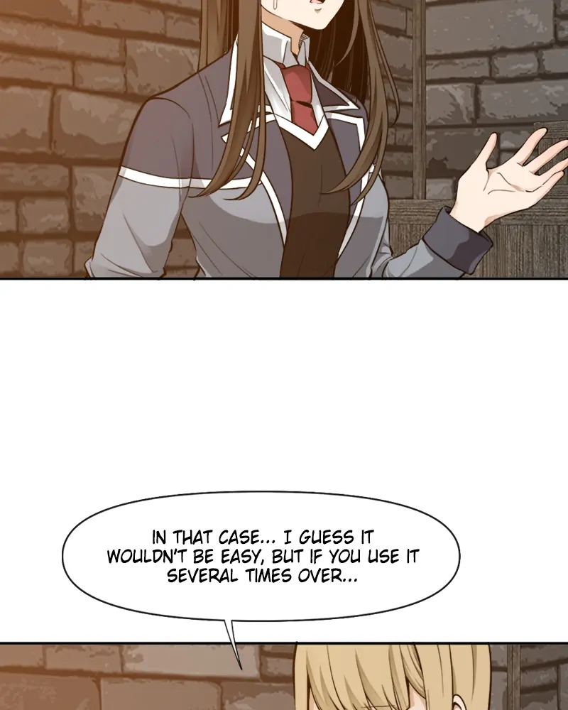 Page 76 of Chapter 76