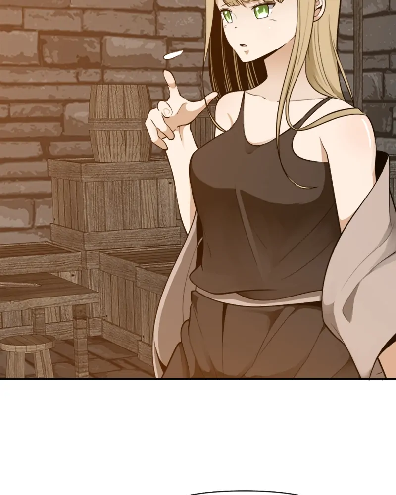 Page 77 of Chapter 76