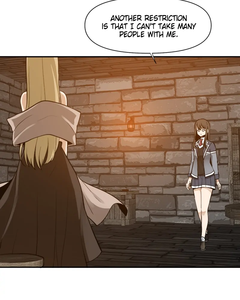 Page 78 of Chapter 76